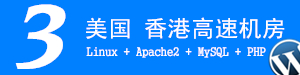 琀椀渀欀礀猀襛卓䡲g끥